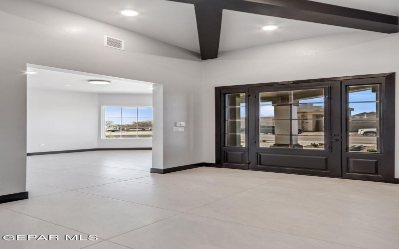 6416 Cadence River Drive, El Paso, TX 79932, 5 Bedrooms Bedrooms, ,3 BathroomsBathrooms,Residential,For Sale,6416 Cadence River Drive,0,913624