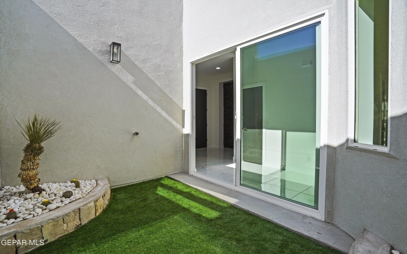 1408 DYLAN Place, El Paso, TX 79928, 4 Bedrooms Bedrooms, ,2 BathroomsBathrooms,Residential,For Sale,1408 DYLAN Place,0,914071