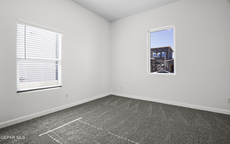 1408 DYLAN Place, El Paso, TX 79928, 4 Bedrooms Bedrooms, ,2 BathroomsBathrooms,Residential,For Sale,1408 DYLAN Place,0,914071