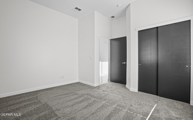 1408 DYLAN Place, El Paso, TX 79928, 4 Bedrooms Bedrooms, ,2 BathroomsBathrooms,Residential,For Sale,1408 DYLAN Place,0,914071