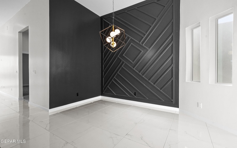 1408 DYLAN Place, El Paso, TX 79928, 4 Bedrooms Bedrooms, ,2 BathroomsBathrooms,Residential,For Sale,1408 DYLAN Place,0,914071