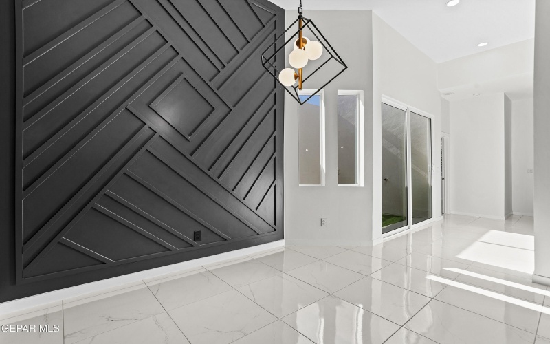 1408 DYLAN Place, El Paso, TX 79928, 4 Bedrooms Bedrooms, ,2 BathroomsBathrooms,Residential,For Sale,1408 DYLAN Place,0,914071