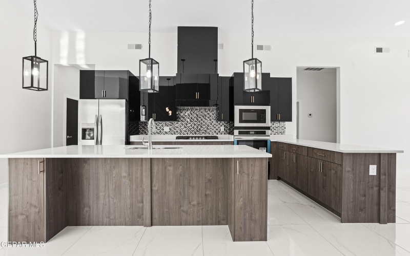 1408 DYLAN Place, El Paso, TX 79928, 4 Bedrooms Bedrooms, ,2 BathroomsBathrooms,Residential,For Sale,1408 DYLAN Place,0,914071