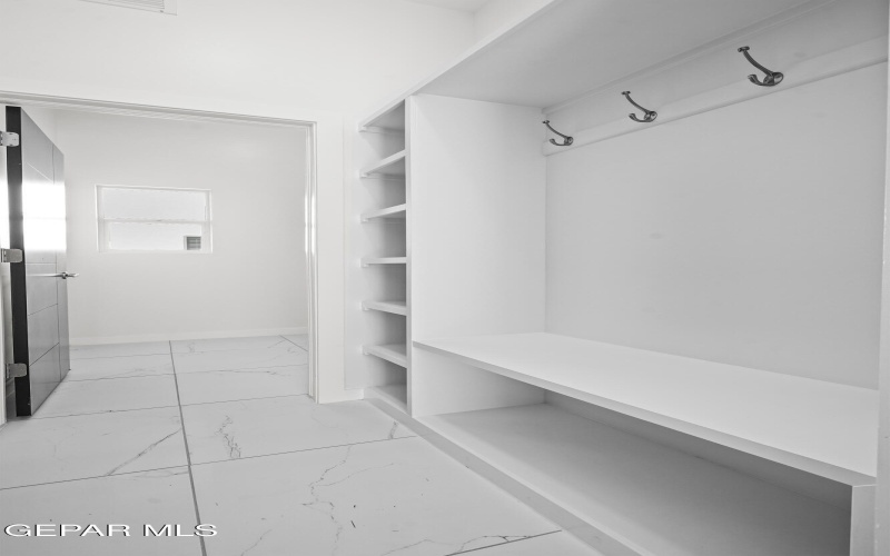 1408 DYLAN Place, El Paso, TX 79928, 4 Bedrooms Bedrooms, ,2 BathroomsBathrooms,Residential,For Sale,1408 DYLAN Place,0,914071