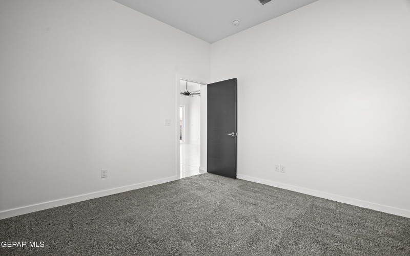 1408 DYLAN Place, El Paso, TX 79928, 4 Bedrooms Bedrooms, ,2 BathroomsBathrooms,Residential,For Sale,1408 DYLAN Place,0,914071