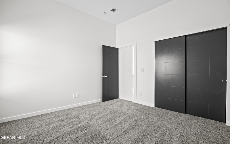 1408 DYLAN Place, El Paso, TX 79928, 4 Bedrooms Bedrooms, ,2 BathroomsBathrooms,Residential,For Sale,1408 DYLAN Place,0,914071