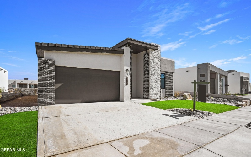 1408 DYLAN Place, El Paso, TX 79928, 4 Bedrooms Bedrooms, ,2 BathroomsBathrooms,Residential,For Sale,1408 DYLAN Place,0,914071