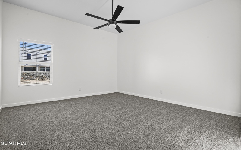 1408 DYLAN Place, El Paso, TX 79928, 4 Bedrooms Bedrooms, ,2 BathroomsBathrooms,Residential,For Sale,1408 DYLAN Place,0,914071