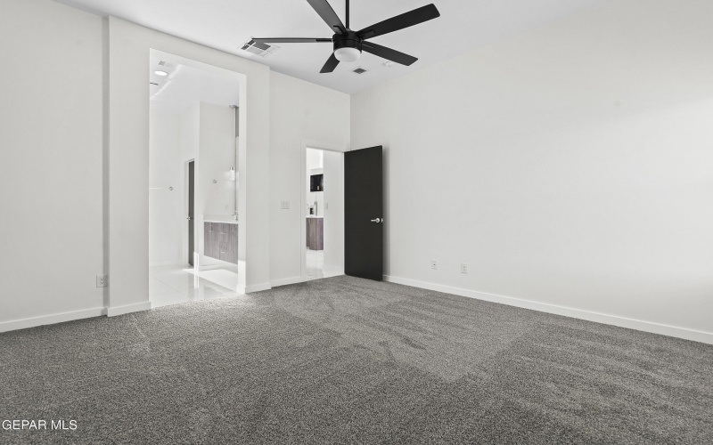 1408 DYLAN Place, El Paso, TX 79928, 4 Bedrooms Bedrooms, ,2 BathroomsBathrooms,Residential,For Sale,1408 DYLAN Place,0,914071