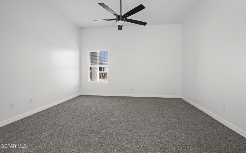 1408 DYLAN Place, El Paso, TX 79928, 4 Bedrooms Bedrooms, ,2 BathroomsBathrooms,Residential,For Sale,1408 DYLAN Place,0,914071