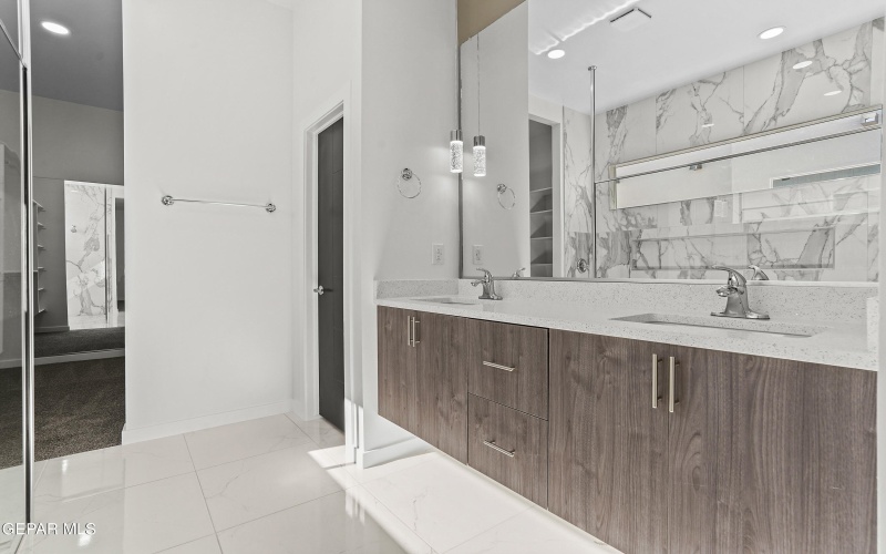 1408 DYLAN Place, El Paso, TX 79928, 4 Bedrooms Bedrooms, ,2 BathroomsBathrooms,Residential,For Sale,1408 DYLAN Place,0,914071