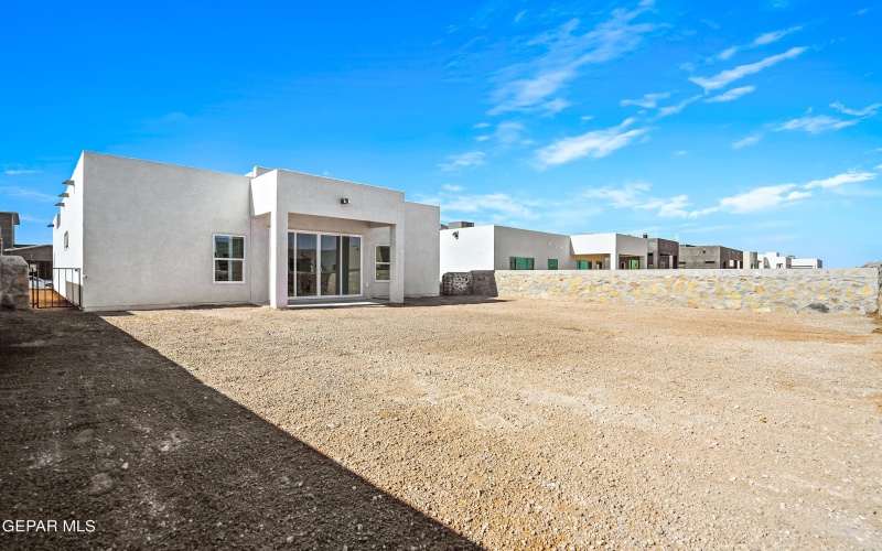 1408 DYLAN Place, El Paso, TX 79928, 4 Bedrooms Bedrooms, ,2 BathroomsBathrooms,Residential,For Sale,1408 DYLAN Place,0,914071