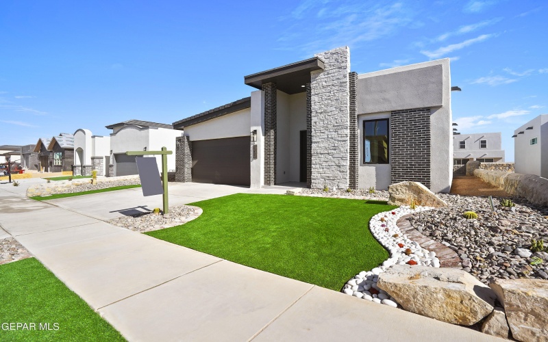 1408 DYLAN Place, El Paso, TX 79928, 4 Bedrooms Bedrooms, ,2 BathroomsBathrooms,Residential,For Sale,1408 DYLAN Place,0,914071