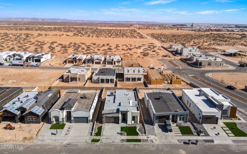 1408 DYLAN Place, El Paso, TX 79928, 4 Bedrooms Bedrooms, ,2 BathroomsBathrooms,Residential,For Sale,1408 DYLAN Place,0,914071