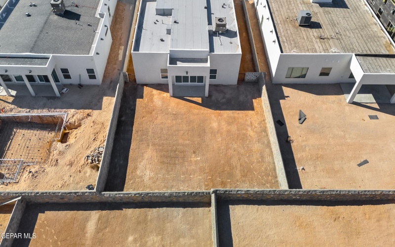 1408 DYLAN Place, El Paso, TX 79928, 4 Bedrooms Bedrooms, ,2 BathroomsBathrooms,Residential,For Sale,1408 DYLAN Place,0,914071