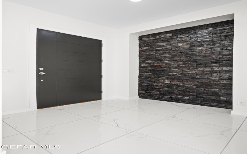 1408 DYLAN Place, El Paso, TX 79928, 4 Bedrooms Bedrooms, ,2 BathroomsBathrooms,Residential,For Sale,1408 DYLAN Place,0,914071