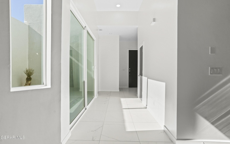 1408 DYLAN Place, El Paso, TX 79928, 4 Bedrooms Bedrooms, ,2 BathroomsBathrooms,Residential,For Sale,1408 DYLAN Place,0,914071