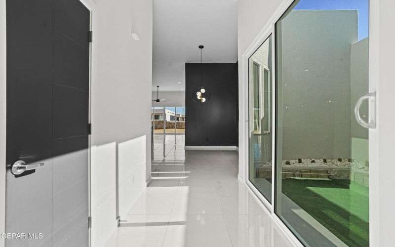 1408 DYLAN Place, El Paso, TX 79928, 4 Bedrooms Bedrooms, ,2 BathroomsBathrooms,Residential,For Sale,1408 DYLAN Place,0,914071