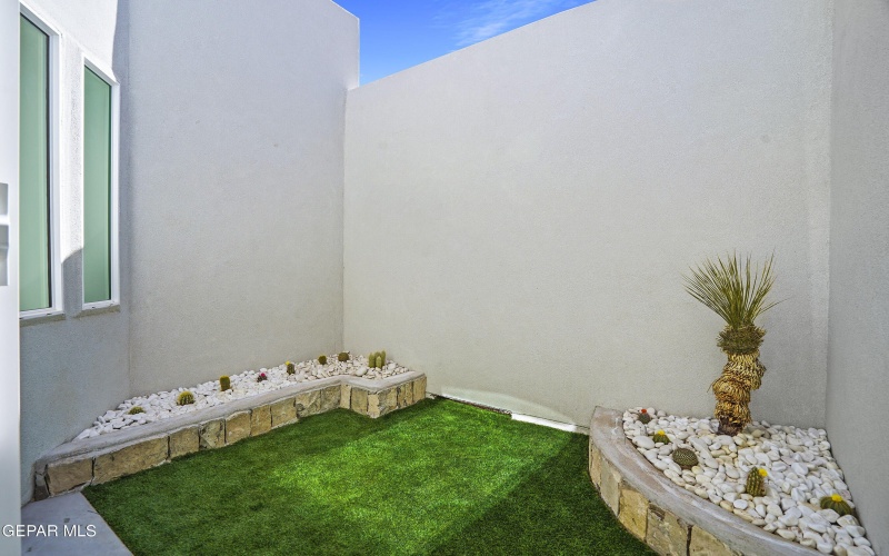 1408 DYLAN Place, El Paso, TX 79928, 4 Bedrooms Bedrooms, ,2 BathroomsBathrooms,Residential,For Sale,1408 DYLAN Place,0,914071