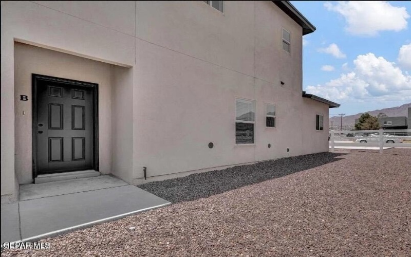 4007 Tyler Avenue, El Paso, TX 79930, 8 Habitaciones Habitaciones , ,8 BañosBaños,Residential Multi Family,En Venta,4007 Tyler Avenue,0,914515