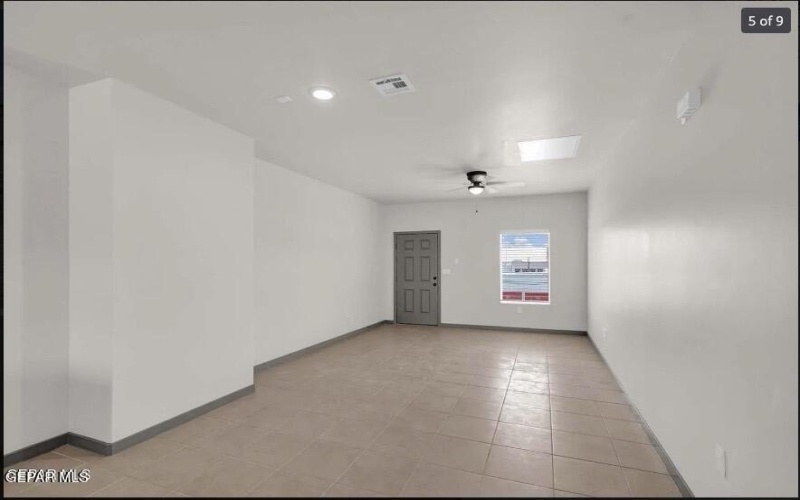 4007 Tyler Avenue, El Paso, TX 79930, 8 Habitaciones Habitaciones , ,8 BañosBaños,Residential Multi Family,En Venta,4007 Tyler Avenue,0,914515