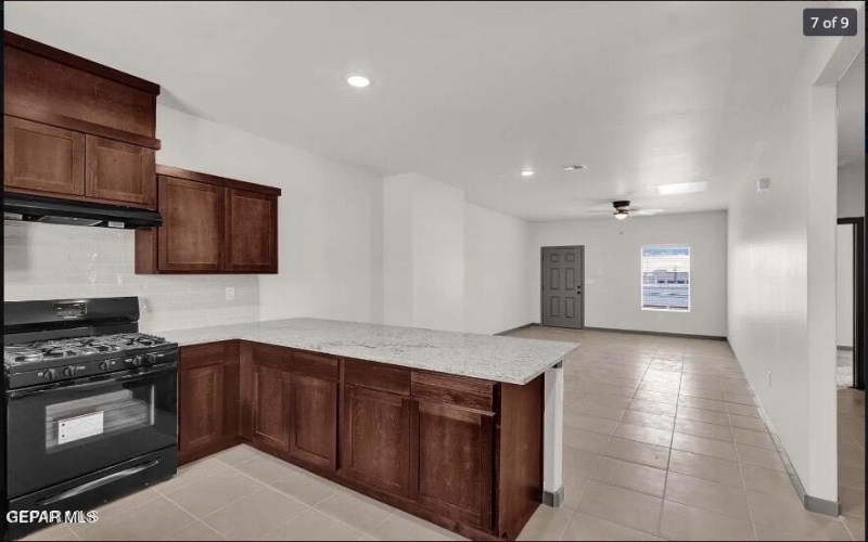 4007 Tyler Avenue, El Paso, TX 79930, 8 Habitaciones Habitaciones , ,8 BañosBaños,Residential Multi Family,En Venta,4007 Tyler Avenue,0,914515