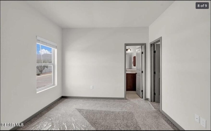 4007 Tyler Avenue, El Paso, TX 79930, 8 Habitaciones Habitaciones , ,8 BañosBaños,Residential Multi Family,En Venta,4007 Tyler Avenue,0,914515