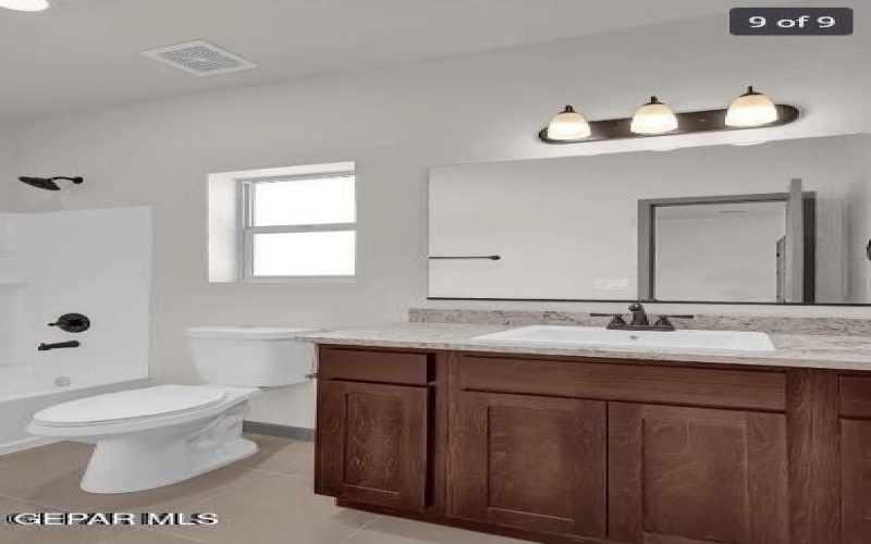 4007 Tyler Avenue, El Paso, TX 79930, 8 Habitaciones Habitaciones , ,8 BañosBaños,Residential Multi Family,En Venta,4007 Tyler Avenue,0,914515