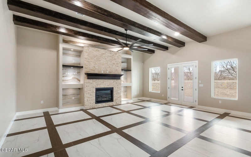 6420 Cadence River Drive, El Paso, TX 79932, 6 Habitaciones Habitaciones , ,3 BañosBaños,Residential,En Venta,6420 Cadence River Drive,916856