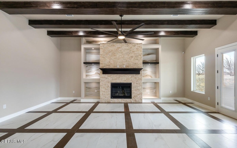 6420 Cadence River Drive, El Paso, TX 79932, 6 Habitaciones Habitaciones , ,3 BañosBaños,Residential,En Venta,6420 Cadence River Drive,916856