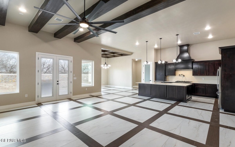 6420 Cadence River Drive, El Paso, TX 79932, 6 Habitaciones Habitaciones , ,3 BañosBaños,Residential,En Venta,6420 Cadence River Drive,916856