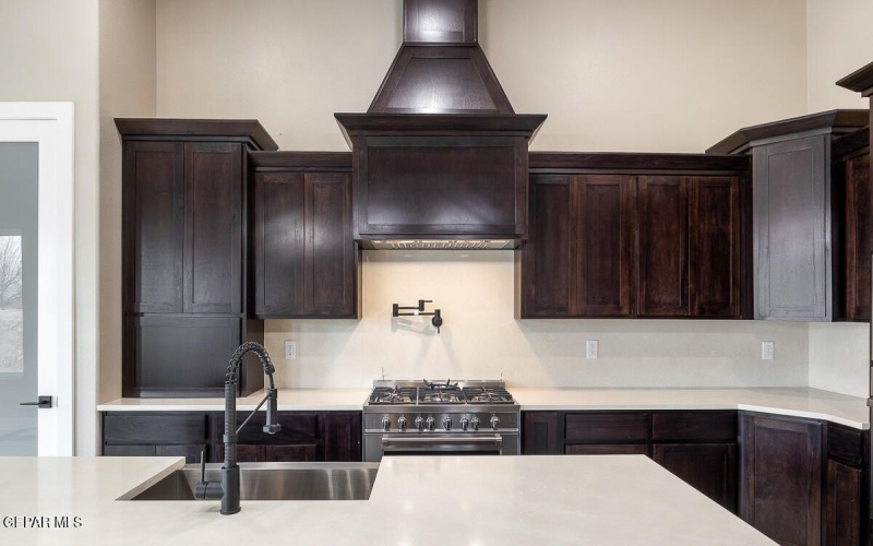 6420 Cadence River Drive, El Paso, TX 79932, 6 Habitaciones Habitaciones , ,3 BañosBaños,Residential,En Venta,6420 Cadence River Drive,916856