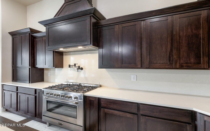 6420 Cadence River Drive, El Paso, TX 79932, 6 Habitaciones Habitaciones , ,3 BañosBaños,Residential,En Venta,6420 Cadence River Drive,916856
