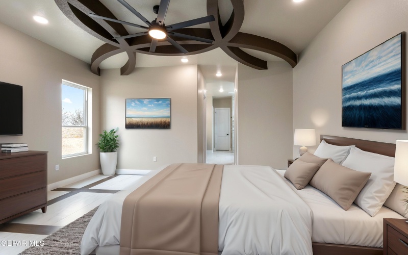 6420 Cadence River Drive, El Paso, TX 79932, 6 Habitaciones Habitaciones , ,3 BañosBaños,Residential,En Venta,6420 Cadence River Drive,916856