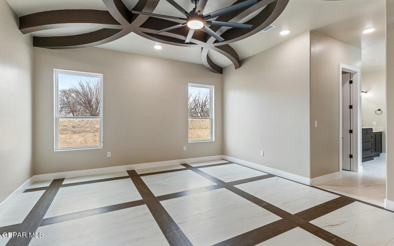 6420 Cadence River Drive, El Paso, TX 79932, 6 Habitaciones Habitaciones , ,3 BañosBaños,Residential,En Venta,6420 Cadence River Drive,916856