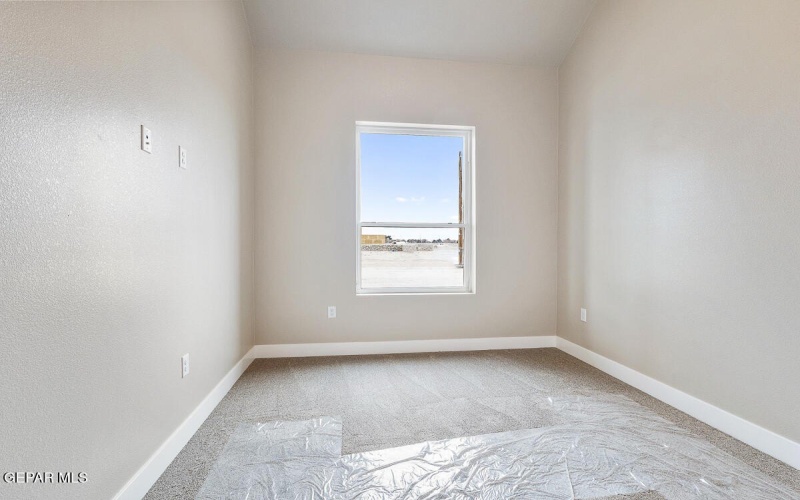 6420 Cadence River Drive, El Paso, TX 79932, 6 Habitaciones Habitaciones , ,3 BañosBaños,Residential,En Venta,6420 Cadence River Drive,916856
