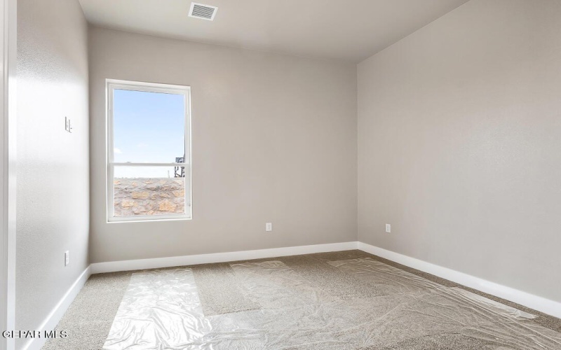 6420 Cadence River Drive, El Paso, TX 79932, 6 Habitaciones Habitaciones , ,3 BañosBaños,Residential,En Venta,6420 Cadence River Drive,916856