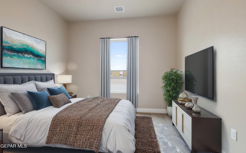 6420 Cadence River Drive, El Paso, TX 79932, 6 Habitaciones Habitaciones , ,3 BañosBaños,Residential,En Venta,6420 Cadence River Drive,916856