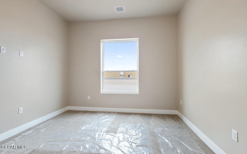 6420 Cadence River Drive, El Paso, TX 79932, 6 Habitaciones Habitaciones , ,3 BañosBaños,Residential,En Venta,6420 Cadence River Drive,916856
