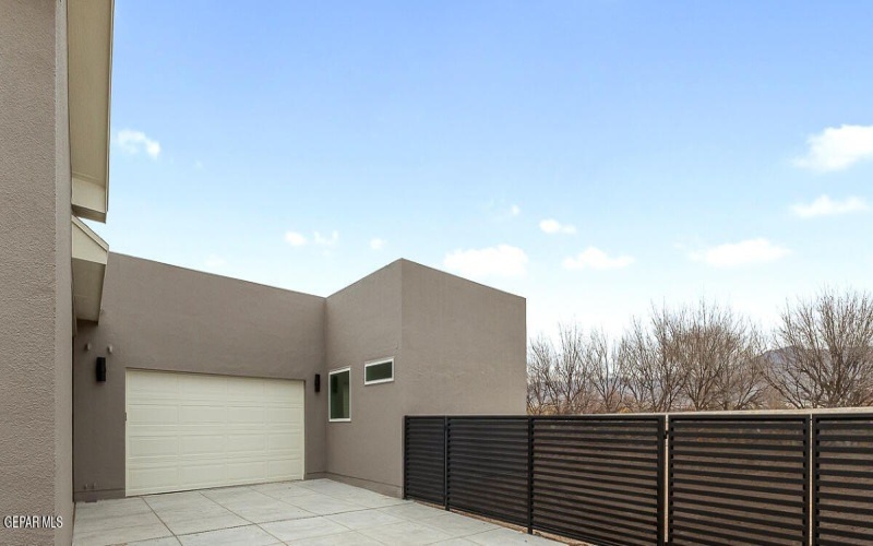 6420 Cadence River Drive, El Paso, TX 79932, 6 Habitaciones Habitaciones , ,3 BañosBaños,Residential,En Venta,6420 Cadence River Drive,916856