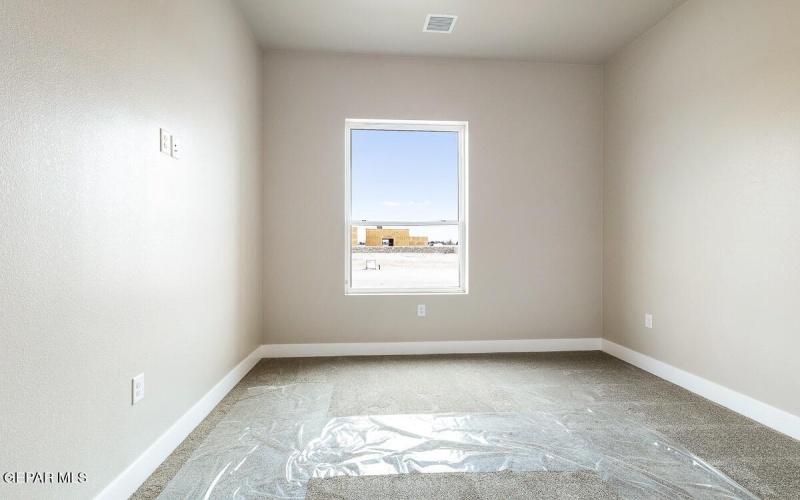 6420 Cadence River Drive, El Paso, TX 79932, 6 Habitaciones Habitaciones , ,3 BañosBaños,Residential,En Venta,6420 Cadence River Drive,916856