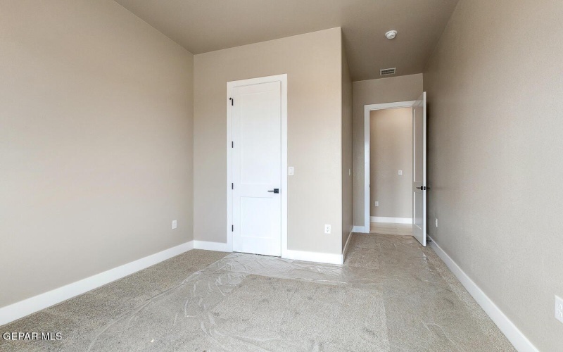 6420 Cadence River Drive, El Paso, TX 79932, 6 Habitaciones Habitaciones , ,3 BañosBaños,Residential,En Venta,6420 Cadence River Drive,916856