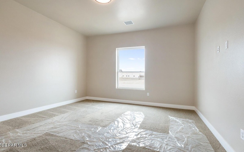 6420 Cadence River Drive, El Paso, TX 79932, 6 Habitaciones Habitaciones , ,3 BañosBaños,Residential,En Venta,6420 Cadence River Drive,916856