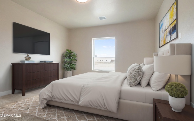 6420 Cadence River Drive, El Paso, TX 79932, 6 Habitaciones Habitaciones , ,3 BañosBaños,Residential,En Venta,6420 Cadence River Drive,916856