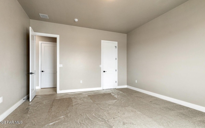 6420 Cadence River Drive, El Paso, TX 79932, 6 Habitaciones Habitaciones , ,3 BañosBaños,Residential,En Venta,6420 Cadence River Drive,916856