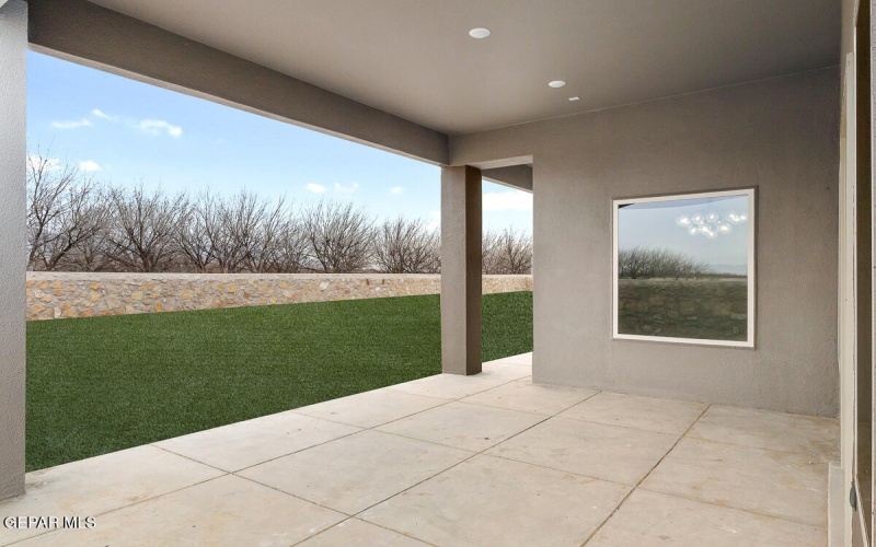 6420 Cadence River Drive, El Paso, TX 79932, 6 Habitaciones Habitaciones , ,3 BañosBaños,Residential,En Venta,6420 Cadence River Drive,916856