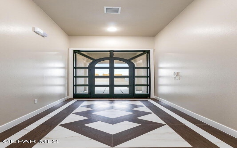 6420 Cadence River Drive, El Paso, TX 79932, 6 Habitaciones Habitaciones , ,3 BañosBaños,Residential,En Venta,6420 Cadence River Drive,916856