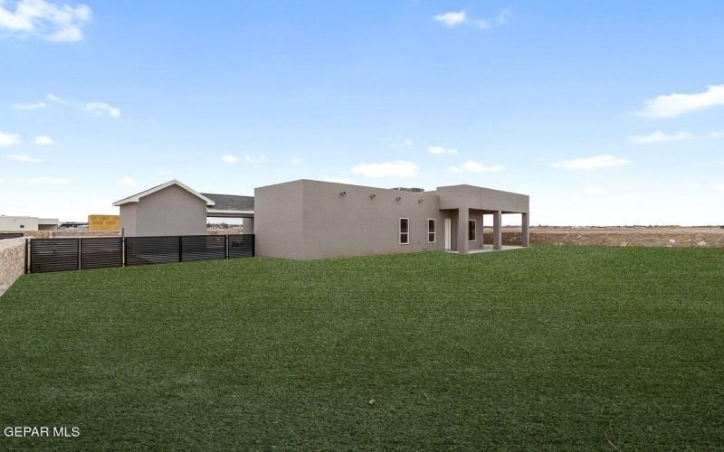 6420 Cadence River Drive, El Paso, TX 79932, 6 Habitaciones Habitaciones , ,3 BañosBaños,Residential,En Venta,6420 Cadence River Drive,916856