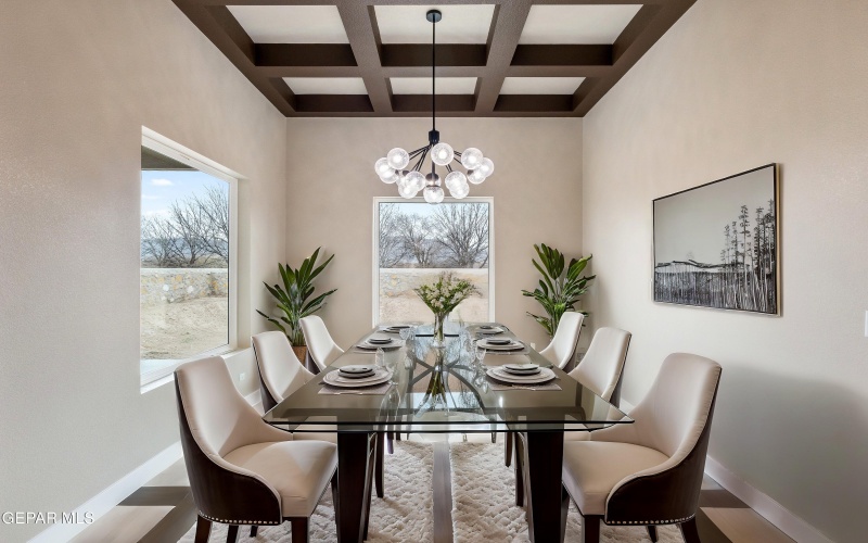 6420 Cadence River Drive, El Paso, TX 79932, 6 Habitaciones Habitaciones , ,3 BañosBaños,Residential,En Venta,6420 Cadence River Drive,916856