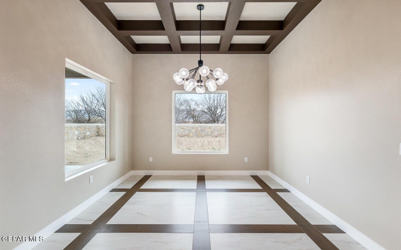 6420 Cadence River Drive, El Paso, TX 79932, 6 Habitaciones Habitaciones , ,3 BañosBaños,Residential,En Venta,6420 Cadence River Drive,916856